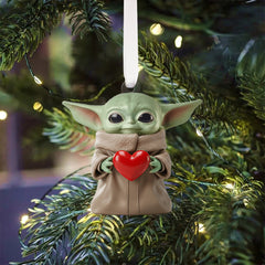 The Force Be With You - The Force Folded Advent Calendar 2025
