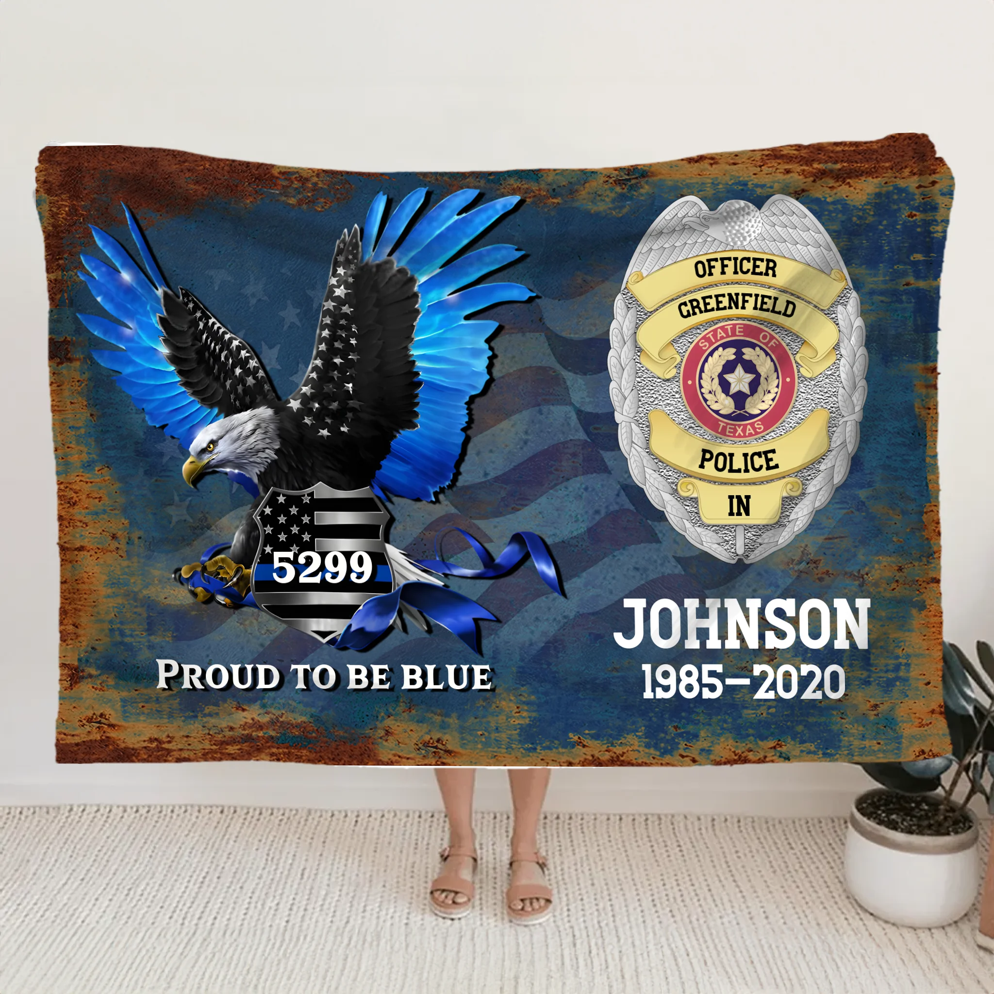 eyJrZXkiOiI1MjRiOWMyNy03M2Y4LTExZWYtYWQyZS0zNjZlOTljYzYwNTBfX1ByZXZpZXctYmxhbmtldC1uZ2FuZy5wbmciLCJ3