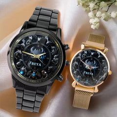 fcc67062-71be-42eb-a72d-2845e6006293