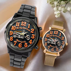 fcc67062-71be-42eb-a72d-2845e6006293