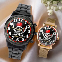 fcc67062-71be-42eb-a72d-2845e6006293