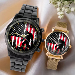 fcc67062-71be-42eb-a72d-2845e6006293