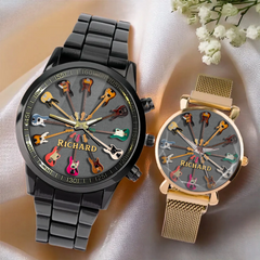 fcc67062-71be-42eb-a72d-2845e6006293