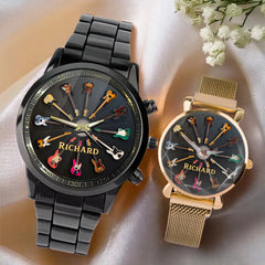 fcc67062-71be-42eb-a72d-2845e6006293