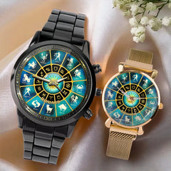 fcc67062-71be-42eb-a72d-2845e6006293