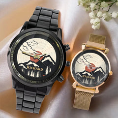 fcc67062-71be-42eb-a72d-2845e6006293