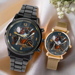 fcc67062-71be-42eb-a72d-2845e6006293