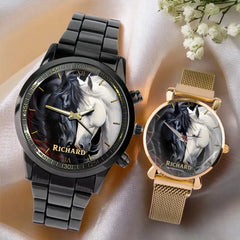 fcc67062-71be-42eb-a72d-2845e6006293