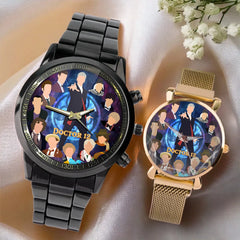 fcc67062-71be-42eb-a72d-2845e6006293