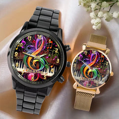 fcc67062-71be-42eb-a72d-2845e6006293