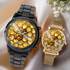 fcc67062-71be-42eb-a72d-2845e6006293