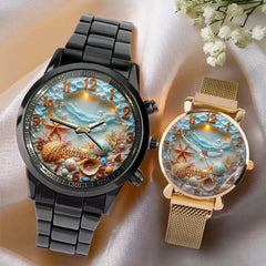 fcc67062-71be-42eb-a72d-2845e6006293