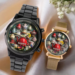 fcc67062-71be-42eb-a72d-2845e6006293