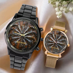 fcc67062-71be-42eb-a72d-2845e6006293