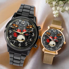 fcc67062-71be-42eb-a72d-2845e6006293