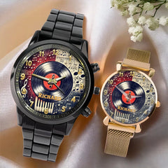 fcc67062-71be-42eb-a72d-2845e6006293