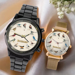 fcc67062-71be-42eb-a72d-2845e6006293