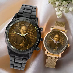 fcc67062-71be-42eb-a72d-2845e6006293