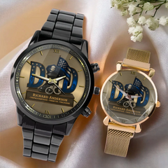 fcc67062-71be-42eb-a72d-2845e6006293