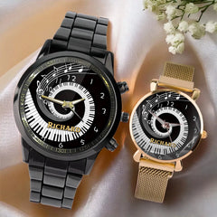 fcc67062-71be-42eb-a72d-2845e6006293