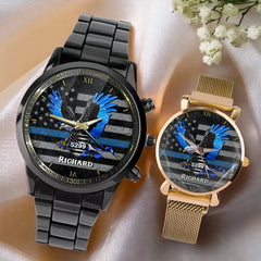 fcc67062-71be-42eb-a72d-2845e6006293