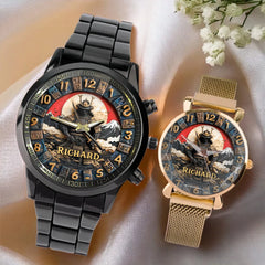 fcc67062-71be-42eb-a72d-2845e6006293