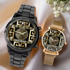 fcc67062-71be-42eb-a72d-2845e6006293