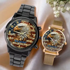 fcc67062-71be-42eb-a72d-2845e6006293