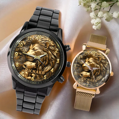 fcc67062-71be-42eb-a72d-2845e6006293