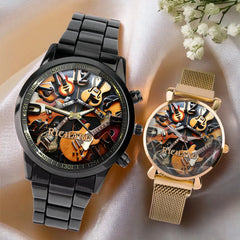 fcc67062-71be-42eb-a72d-2845e6006293