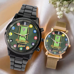 fcc67062-71be-42eb-a72d-2845e6006293