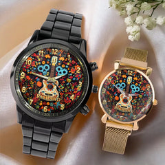 fcc67062-71be-42eb-a72d-2845e6006293