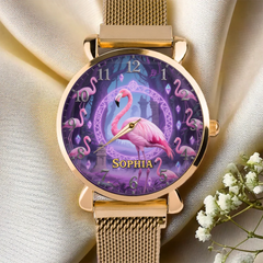 7529a4a9-0581-4197-ba7a-d82e706cc805