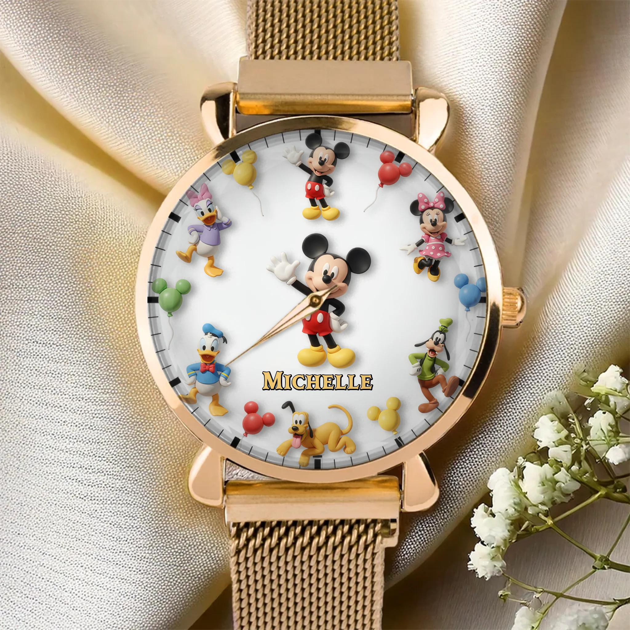 7529a4a9-0581-4197-ba7a-d82e706cc805