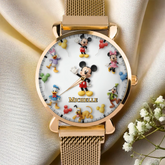 7529a4a9-0581-4197-ba7a-d82e706cc805