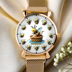 7529a4a9-0581-4197-ba7a-d82e706cc805