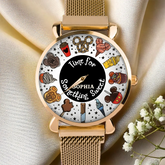 7529a4a9-0581-4197-ba7a-d82e706cc805