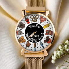 7529a4a9-0581-4197-ba7a-d82e706cc805