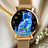 7529a4a9-0581-4197-ba7a-d82e706cc805