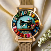 7529a4a9-0581-4197-ba7a-d82e706cc805