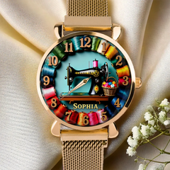 7529a4a9-0581-4197-ba7a-d82e706cc805