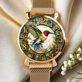 7529a4a9-0581-4197-ba7a-d82e706cc805