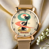 7529a4a9-0581-4197-ba7a-d82e706cc805