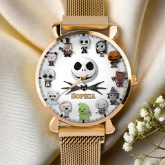 7529a4a9-0581-4197-ba7a-d82e706cc805