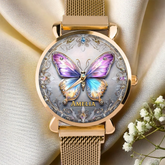 7529a4a9-0581-4197-ba7a-d82e706cc805