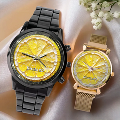 fcc67062-71be-42eb-a72d-2845e6006293