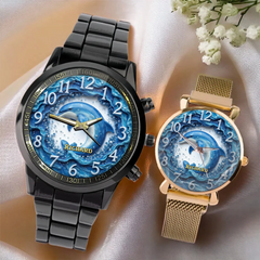 fcc67062-71be-42eb-a72d-2845e6006293