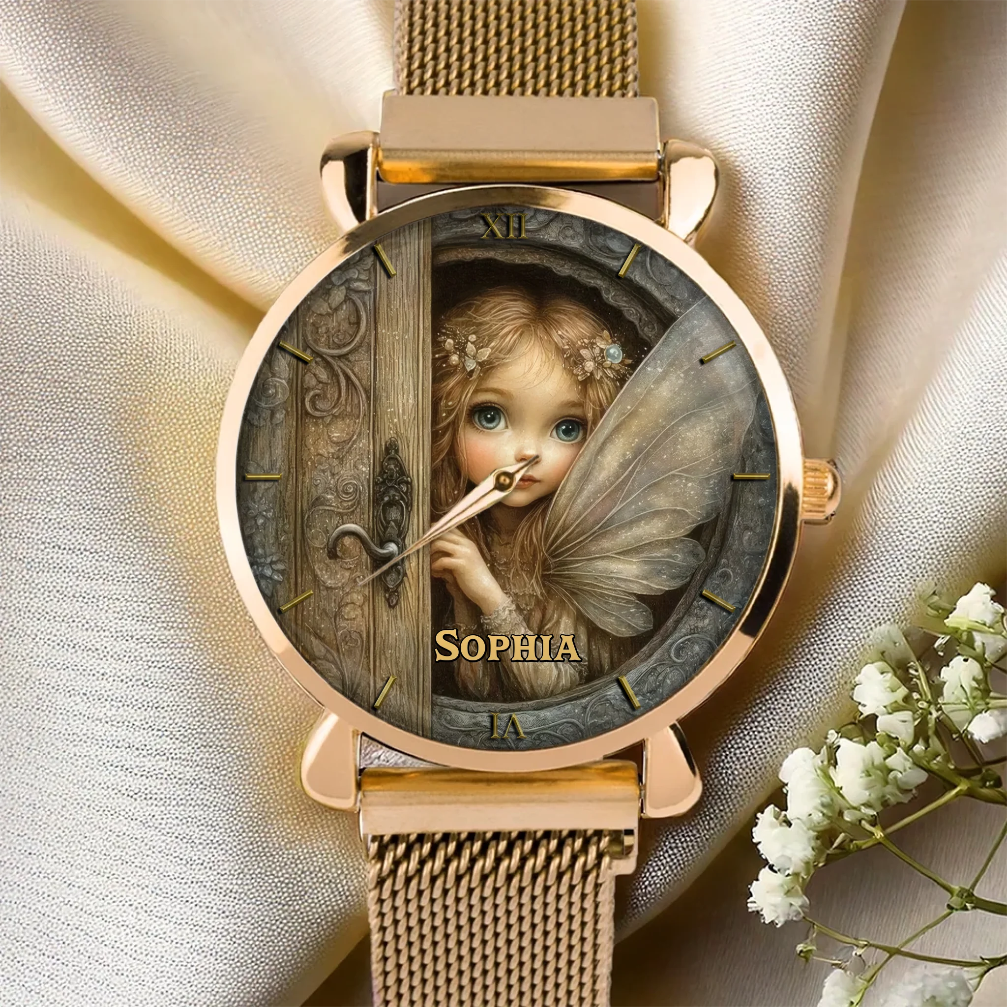 7529a4a9-0581-4197-ba7a-d82e706cc805