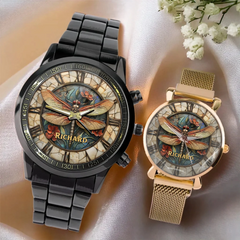 fcc67062-71be-42eb-a72d-2845e6006293