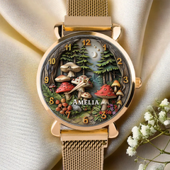 7529a4a9-0581-4197-ba7a-d82e706cc805